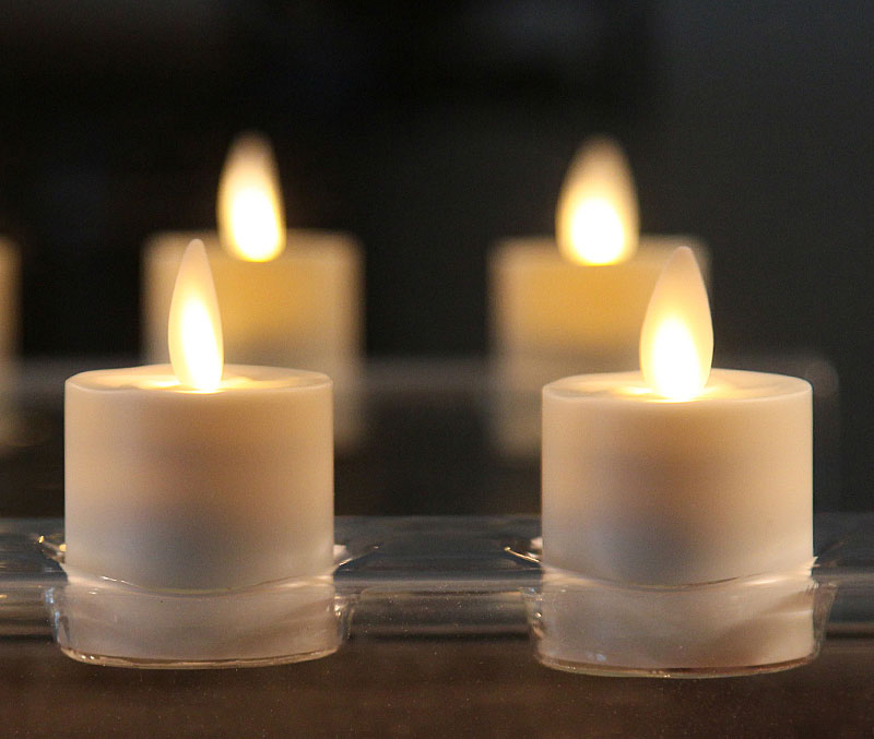 Luminara Tea Light Candles Image Antique And Candle Victimassist Org Luminara Flameless Votive Candles Image Antique And Candle