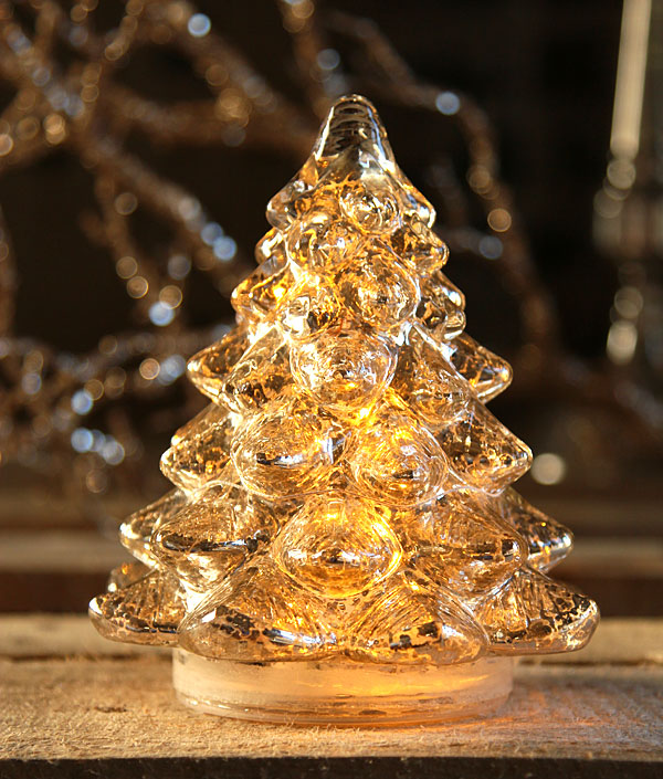 mercury glass christmas trees images mercury glass christmas trees images