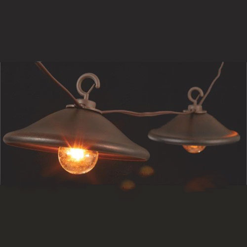 Patio Cover String Lights Innovation - pixelmari.com