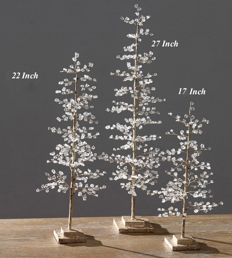 Lights and decor coupon Working by light is really the only way to get things done. Dont be in the dark with JOANN's collection of desk and task lamps, and craft lighting pieces.