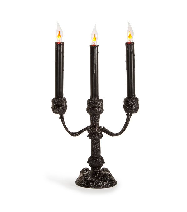 Battery Operated Halloween Decorations Battery Operated Halloween Decorations