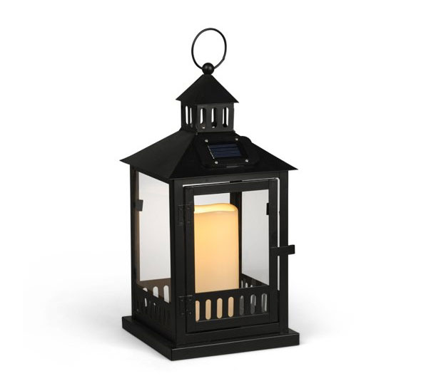 Solar powered lanterns costco, best solar panels new zealand