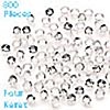 Diamond Ice 800 pcs 4 Karat Sparkling Table Scatter