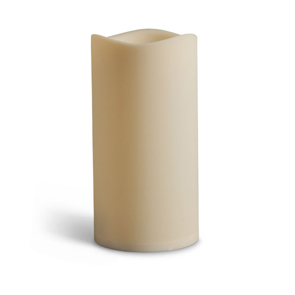 battery operated candles large outdoor battery operated candle 6 x 9 timer battery operated candles large outdoor battery operated candle 6 x 9 timer