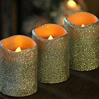 battery powered christmas candles image antique and candle victimassistorg - Battery Operated Christmas Candles battery powered christmas candles image antique and candle victimassistorg - Battery Operated Christmas Candles