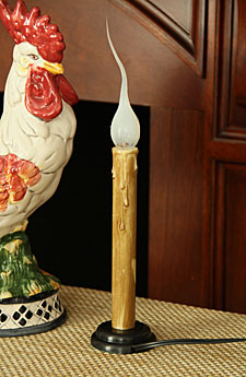 candles electric country window jea jacksonville fl migration meant advancements farming less technology