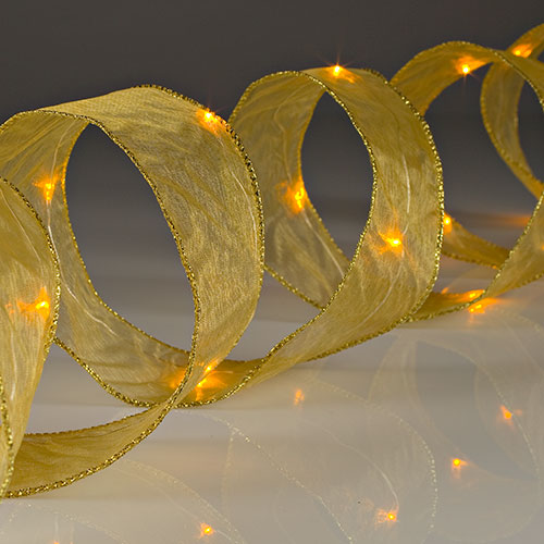 lighted ribbon 28 images battery operated lighted lighted ribbon 28 images battery operated lighted