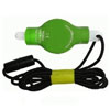 Acolyte FloraLyte II Green - LED Lights With On/Off Switch