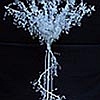 Crystal Wedding Tree 24 inch For Event Planners
