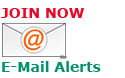 Get Email Alerts from Battery Candles