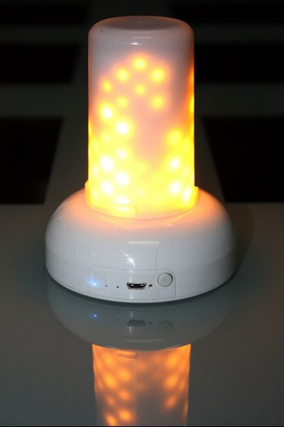 flame wave module 100 led 39 s buy now outdoor battery christmas lights with timer