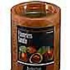 Mottled Harvest Flameless LED Candle - 6 Inch