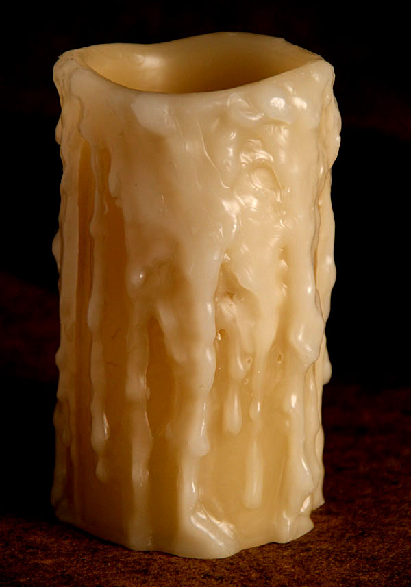 cleaning candle wax from candle sticks candles candle battery operated christmas candles with timer