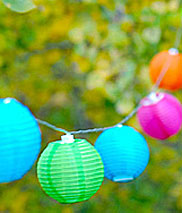 Start Shopping our Deck - Patio - Outdoor Selection