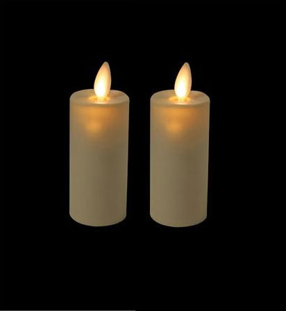 battery operated candles moving 3 inch ivory votives battery operated set of battery operated candles moving 3 inch ivory votives battery operated set of