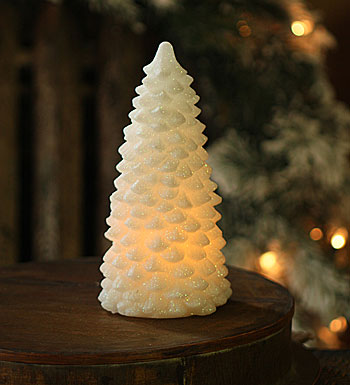 8 inch flameless led white iridescent glitter christmas 8 inch flameless led white iridescent glitter christmas