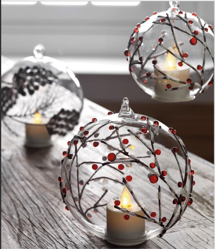 3 5 inch berry branch hand blown ornament simulated 3 5 inch berry branch hand blown ornament simulated