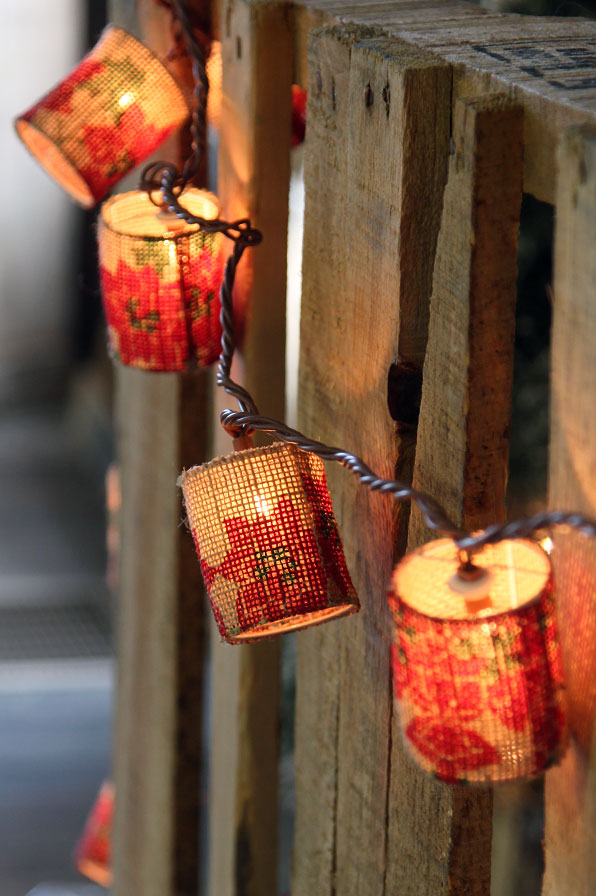 top 28 poinsettia string lights 3 strings 2 boxes top 28 poinsettia string lights 3 strings 2 boxes