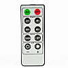 Amazing Flameless Candles Remote Control - Multi Functions