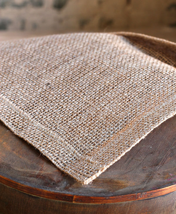 runners Inch 14 Jute burlap x Table Natural cheap 72 Wholesale table Buy Burlap Runner Inch runners Inch 14 Jute burlap x Table Natural cheap 72 Wholesale table Buy Burlap Runner Inch