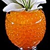 250 GRAM BULK PACK - Peach Water To Beads