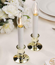 Start Shopping our Wedding - Event Planners Selection