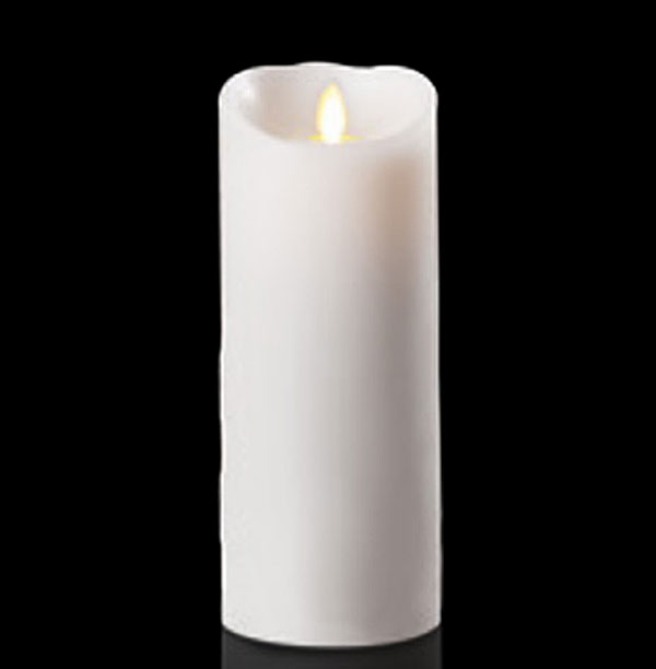 battery operated candles battery operated candles go search for tips battery operated candles battery operated candles go search for tips