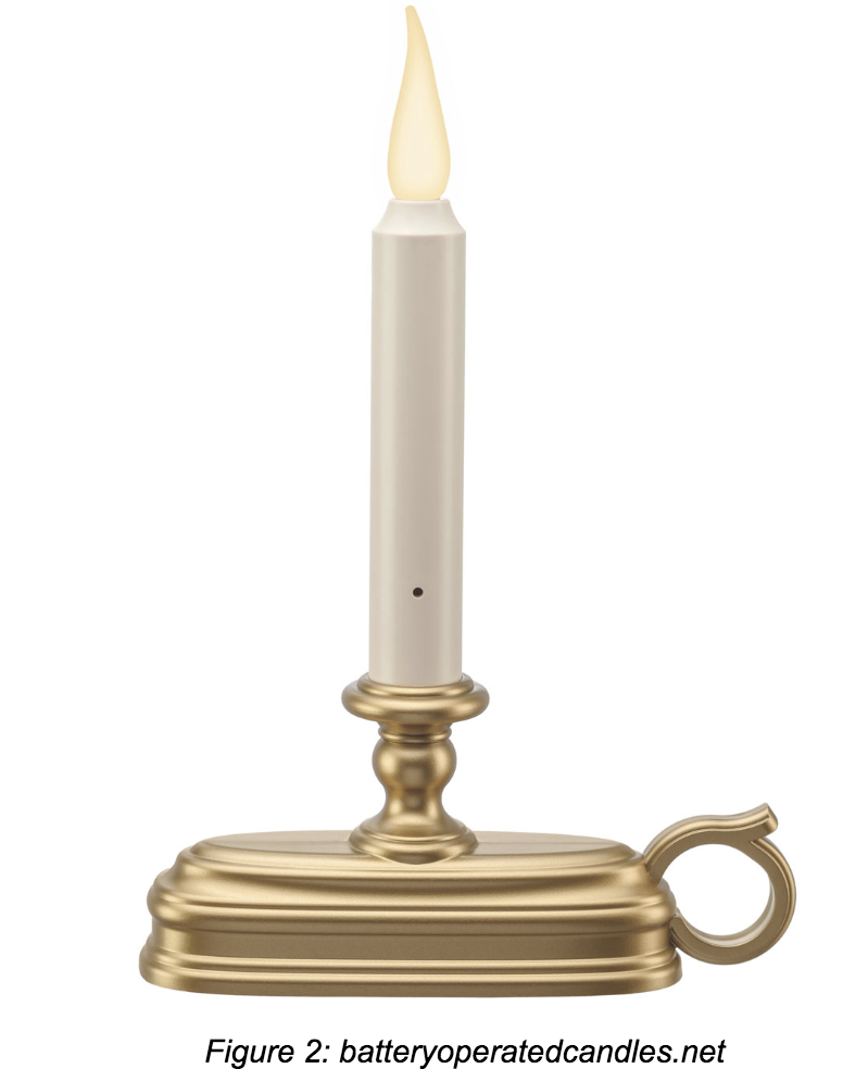 Where Can I Buy Electric Window Candles Where Can I Buy Electric Window