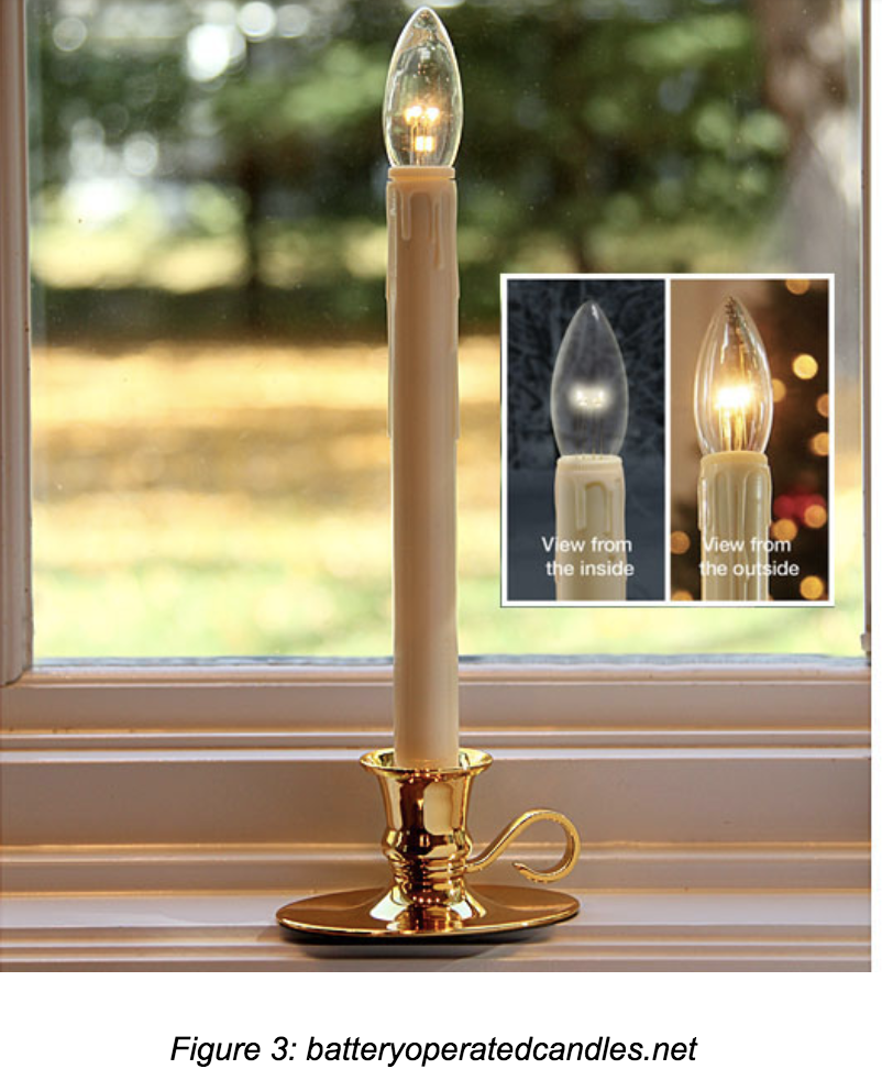 Where Can I Buy Electric Window Candles Where Can I Buy Electric Window Candles www