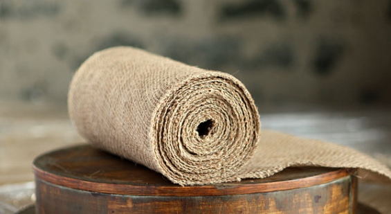 Natural Burlap Table Runner Roll 14 Inch X 10 Yards High Quality Jute 14 Natural Main 565x309 Jpg