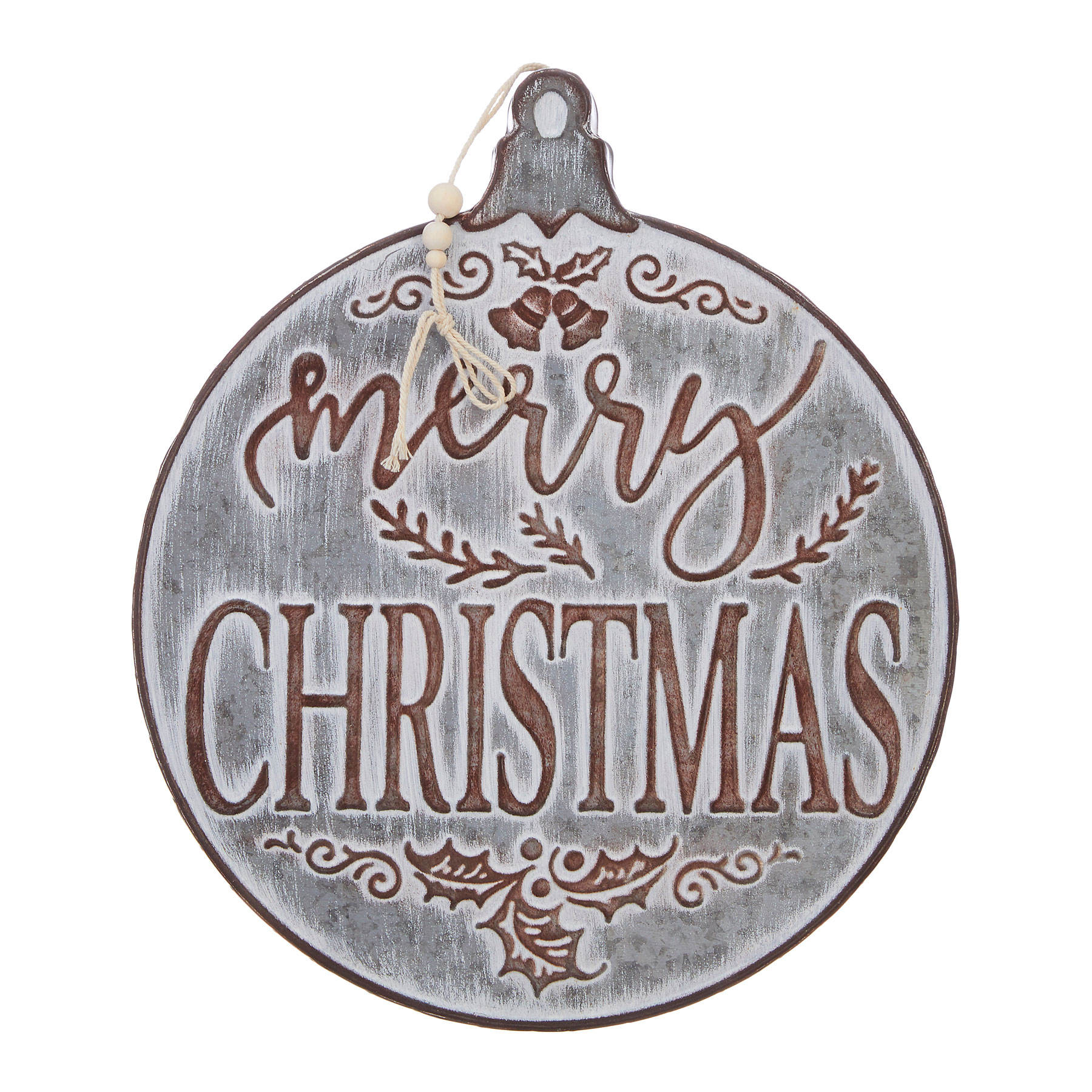 Raz Imports Christmas 2025 Aurea Caressa