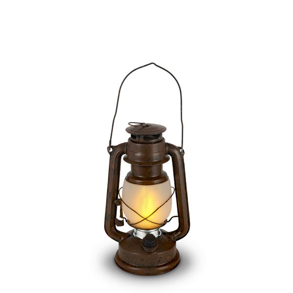 16 led hurricane lantern 16 led hurricane lantern