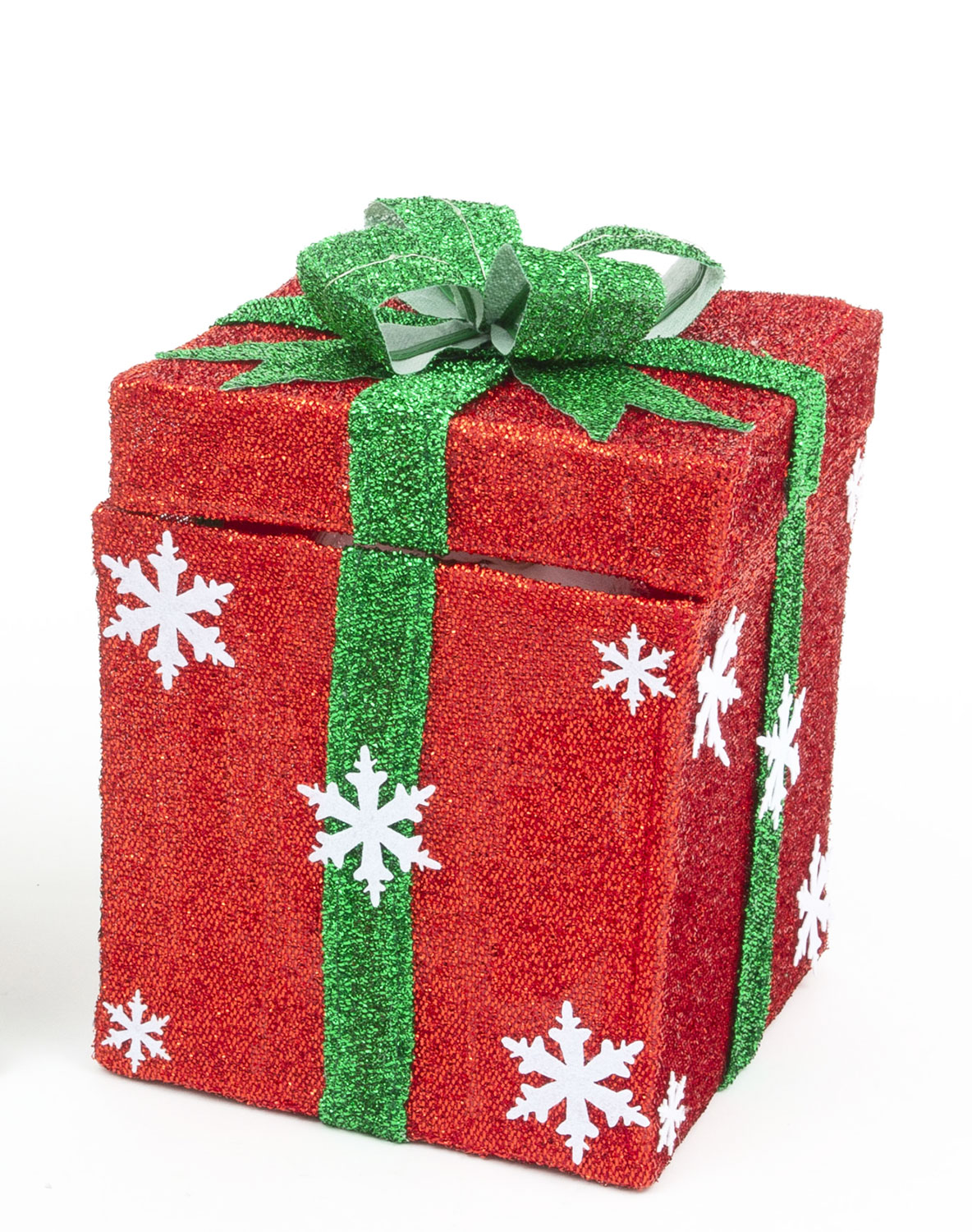 2806100-santa-closed.jpg