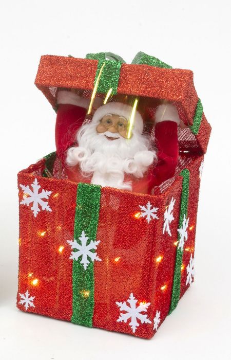 MV% クリスマスBOXセット 南青山Flagship store限定（12/20-25 ONLY） 中身が選べる、Special