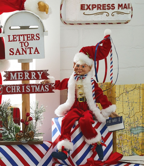 プリシラズドール　クリスマスペア 4202302-passport-main_565x651.jpg