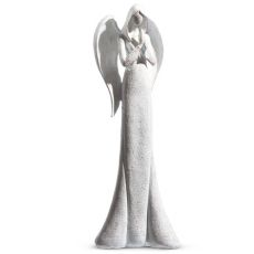 16.5 Inch Angel Figurine - New 2023 From RAZ