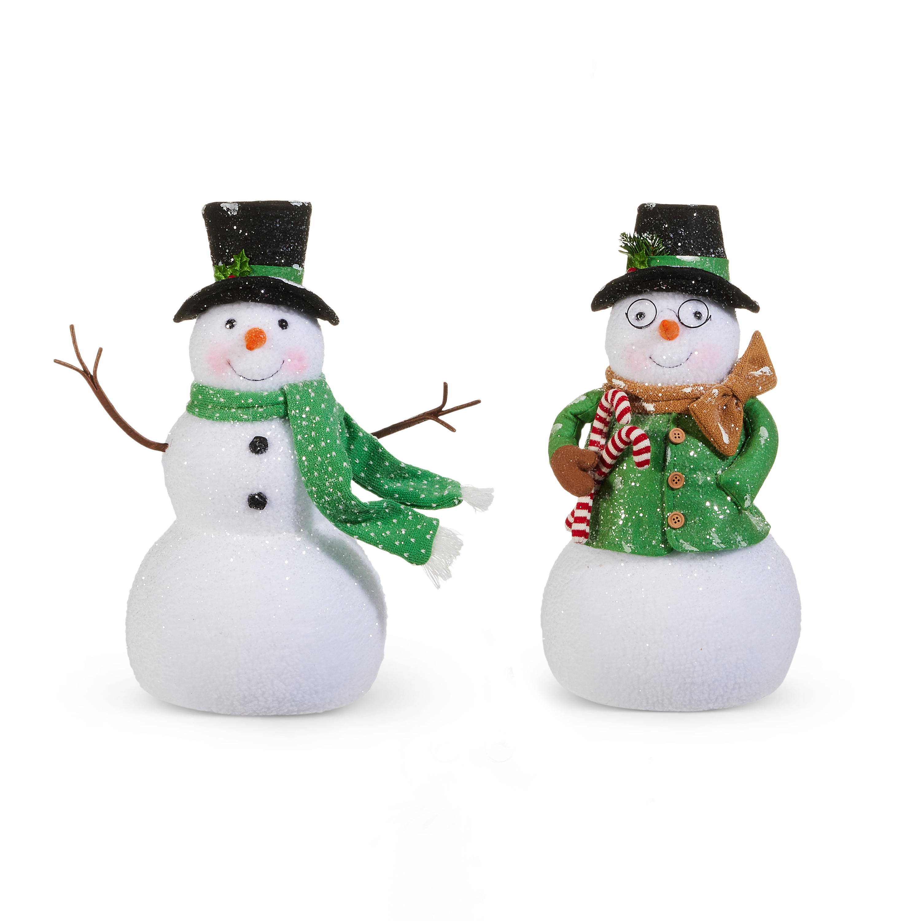 SnowMan 18点 色々セット Amazon.com: FlashingBlinkyLights Color Changing LED Snowman