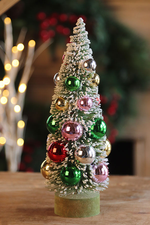 NEW!~RAZ~8.5" Clip-On Candle Gold Base Lamp~Ornament Set 2~Christmas/Wreath/Tree 
