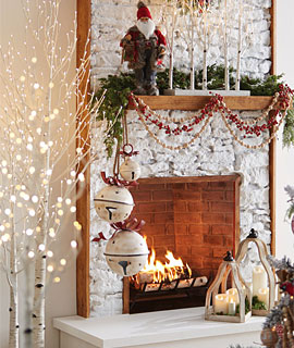 Christmas Decor