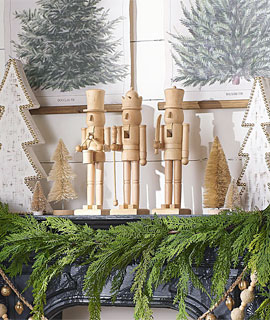 Christmas Decor