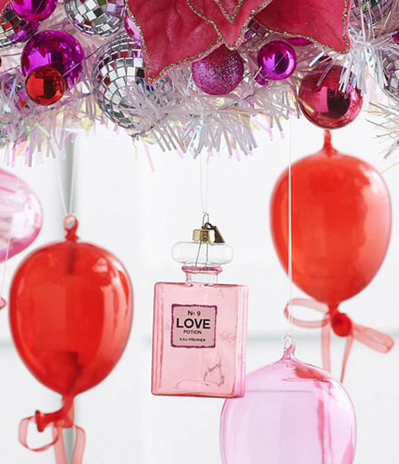 loving-pink-main-new-bright.jpg loving-pink-main-new-bright.jpg