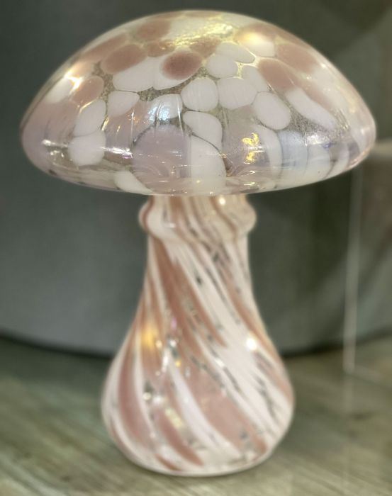 lt-pink-mushroom_553x700.jpg
