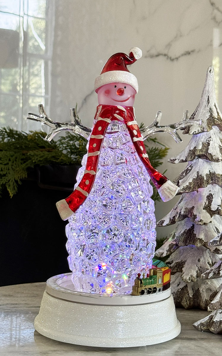 snowman-hat-1.jpg