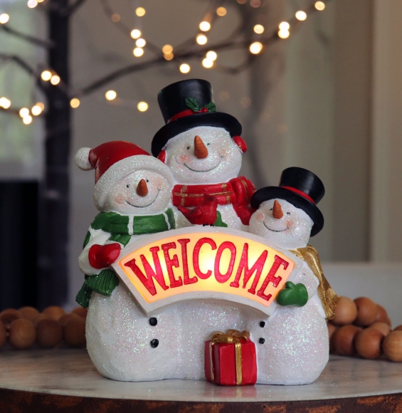 welcome-snowmen-main_565x580.jpg