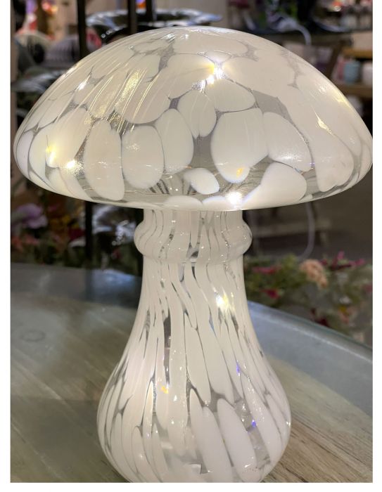 white-mushroom-2_543x700.jpg