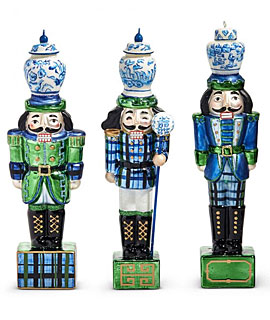 Christmas Decorations