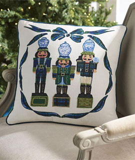 Christmas Decor