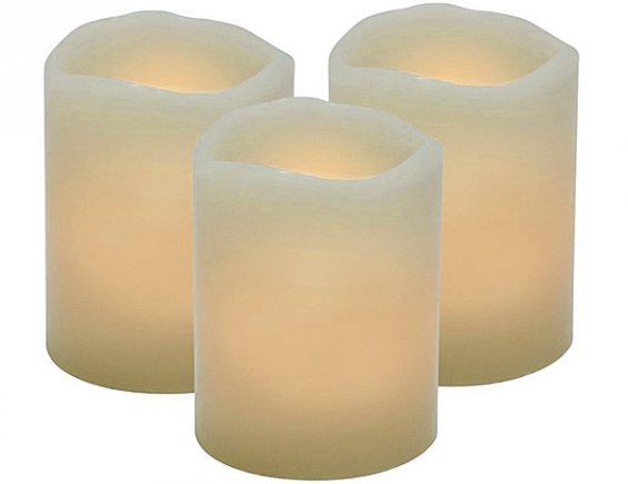 Flameless Votive Candles Adorable Flameless Votive Candles Wavy Top 60 X 6060 Inch Set Of 60 Ivory Flameless Votive Candles Adorable Flameless Votive Candles Wavy Top 60 X 6060 Inch Set Of 60 Ivory