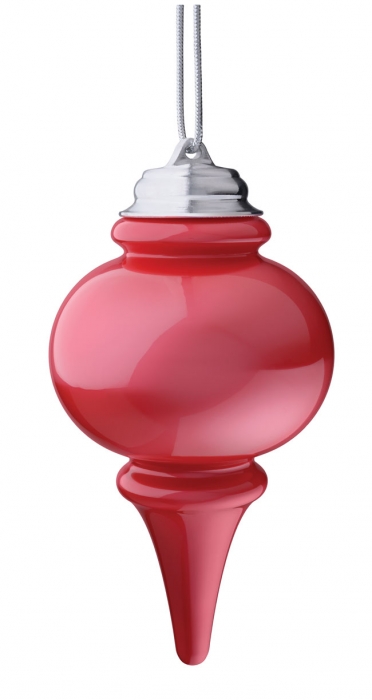 Illuminating Red Outdoor Led Pulsing 10 Finial Battery Powered Wp680 372x700 Jpg