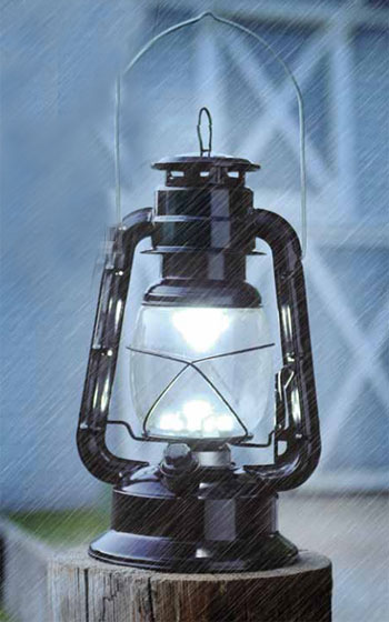 https://www.batteryoperatedcandles.net/mm5/graphics/00000001/black-vintage-lantern.jpg